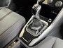 Volkswagen T-Roc 1.0 TSI Life 75 Edition Apple CarPlay/Android Auto | Achteruitrijcamera | Adaptieve cruise control | Climate control | Lichtmetalen sportvelgen | Parkeersensoren voor en achter