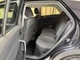 Volkswagen T-Roc 1.0 TSI Life 75 Edition Apple CarPlay/Android Auto | Achteruitrijcamera | Adaptieve cruise control | Climate control | Lichtmetalen sportvelgen | Parkeersensoren voor en achter
