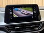 Volkswagen T-Roc 1.0 TSI Life 75 Edition Apple CarPlay/Android Auto | Achteruitrijcamera | Adaptieve cruise control | Climate control | Lichtmetalen sportvelgen | Parkeersensoren voor en achter