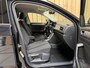 Volkswagen T-Roc 1.0 TSI Life 75 Edition Apple CarPlay/Android Auto | Achteruitrijcamera | Adaptieve cruise control | Climate control | Lichtmetalen sportvelgen | Parkeersensoren voor en achter