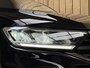 Volkswagen T-Roc 1.0 TSI Life 75 Edition Apple CarPlay/Android Auto | Achteruitrijcamera | Adaptieve cruise control | Climate control | Lichtmetalen sportvelgen | Parkeersensoren voor en achter