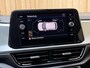 Volkswagen T-Roc 1.0 TSI Life 75 Edition Apple CarPlay/Android Auto | Achteruitrijcamera | Adaptieve cruise control | Climate control | Lichtmetalen sportvelgen | Parkeersensoren voor en achter