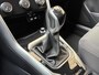 Volkswagen T-Roc 1.0 TSI Life 75 Edition Apple CarPlay/Android Auto | Achteruitrijcamera | Adaptieve cruise control | Climate control | Lichtmetalen sportvelgen | Parkeersensoren voor en achter