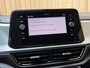 Volkswagen T-Roc 1.0 TSI Life 75 Edition Apple CarPlay/Android Auto | Achteruitrijcamera | Adaptieve cruise control | Climate control | Lichtmetalen sportvelgen | Parkeersensoren voor en achter