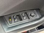 Volkswagen T-Roc 1.0 TSI Life 75 Edition Apple CarPlay/Android Auto | Achteruitrijcamera | Adaptieve cruise control | Climate control | Lichtmetalen sportvelgen | Parkeersensoren voor en achter