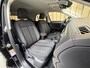Volkswagen T-Roc 1.0 TSI Life 75 Edition Apple CarPlay/Android Auto | Achteruitrijcamera | Adaptieve cruise control | Climate control | Lichtmetalen sportvelgen | Parkeersensoren voor en achter