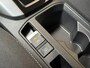 Volkswagen T-Roc 1.0 TSI Life 75 Edition Apple CarPlay/Android Auto | Achteruitrijcamera | Adaptieve cruise control | Climate control | Lichtmetalen sportvelgen | Parkeersensoren voor en achter