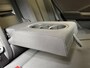 Volkswagen T-Roc 1.0 TSI Life 75 Edition Apple CarPlay/Android Auto | Achteruitrijcamera | Adaptieve cruise control | Climate control | Lichtmetalen sportvelgen | Parkeersensoren voor en achter