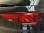 Volkswagen T-Roc 1.0 TSI Life 75 Edition Apple CarPlay/Android Auto | Achteruitrijcamera | Adaptieve cruise control | Climate control | Lichtmetalen sportvelgen | Parkeersensoren voor en achter
