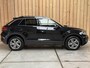 Volkswagen T-Roc 1.0 TSI Life 75 Edition Apple CarPlay/Android Auto | Achteruitrijcamera | Adaptieve cruise control | Climate control | Lichtmetalen sportvelgen | Parkeersensoren voor en achter