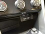 Volkswagen T-Roc 1.0 TSI Life 75 Edition Apple CarPlay/Android Auto | Achteruitrijcamera | Adaptieve cruise control | Climate control | Lichtmetalen sportvelgen | Parkeersensoren voor en achter