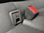 Volkswagen T-Roc 1.0 TSI Life 75 Edition Apple CarPlay/Android Auto | Achteruitrijcamera | Adaptieve cruise control | Climate control | Lichtmetalen sportvelgen | Parkeersensoren voor en achter