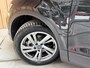 Volkswagen T-Roc 1.0 TSI Life 75 Edition Apple CarPlay/Android Auto | Achteruitrijcamera | Adaptieve cruise control | Climate control | Lichtmetalen sportvelgen | Parkeersensoren voor en achter