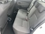 Toyota Yaris 1.0 VVT-i Now | 5 deurs | Airconditioning | Radio met Apple Carplay/ Android auto | Centrale deurvergrendeling |