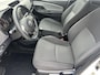 Toyota Yaris 1.0 VVT-i Now | 5 deurs | Airconditioning | Radio met Apple Carplay/ Android auto | Centrale deurvergrendeling |