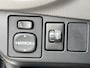 Toyota Yaris 1.0 VVT-i Now | 5 deurs | Airconditioning | Radio met Apple Carplay/ Android auto | Centrale deurvergrendeling |