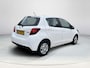 Toyota Yaris 1.0 VVT-i Now | 5 deurs | Airconditioning | Radio met Apple Carplay/ Android auto | Centrale deurvergrendeling |