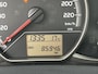 Toyota Yaris 1.0 VVT-i Now | 5 deurs | Airconditioning | Radio met Apple Carplay/ Android auto | Centrale deurvergrendeling |