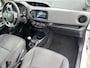 Toyota Yaris 1.0 VVT-i Now | 5 deurs | Airconditioning | Radio met Apple Carplay/ Android auto | Centrale deurvergrendeling |