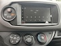 Toyota Yaris 1.0 VVT-i Now | 5 deurs | Airconditioning | Radio met Apple Carplay/ Android auto | Centrale deurvergrendeling |