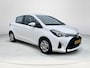 Toyota Yaris 1.0 VVT-i Now | 5 deurs | Airconditioning | Radio met Apple Carplay/ Android auto | Centrale deurvergrendeling |
