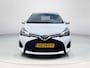 Toyota Yaris 1.0 VVT-i Now | 5 deurs | Airconditioning | Radio met Apple Carplay/ Android auto | Centrale deurvergrendeling |