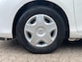 Toyota Yaris 1.0 VVT-i Now | 5 deurs | Airconditioning | Radio met Apple Carplay/ Android auto | Centrale deurvergrendeling |