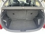Toyota Yaris 1.0 VVT-i Now | 5 deurs | Airconditioning | Radio met Apple Carplay/ Android auto | Centrale deurvergrendeling |