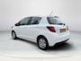 Toyota Yaris 1.0 VVT-i Now | 5 deurs | Airconditioning | Radio met Apple Carplay/ Android auto | Centrale deurvergrendeling |