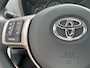 Toyota Yaris 1.0 VVT-i Now | 5 deurs | Airconditioning | Radio met Apple Carplay/ Android auto | Centrale deurvergrendeling |