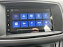 Toyota Yaris 1.0 VVT-i Now | 5 deurs | Airconditioning | Radio met Apple Carplay/ Android auto | Centrale deurvergrendeling |