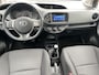 Toyota Yaris 1.0 VVT-i Now | 5 deurs | Airconditioning | Radio met Apple Carplay/ Android auto | Centrale deurvergrendeling |