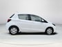 Toyota Yaris 1.0 VVT-i Now | 5 deurs | Airconditioning | Radio met Apple Carplay/ Android auto | Centrale deurvergrendeling |