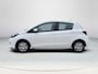 Toyota Yaris 1.0 VVT-i Now | 5 deurs | Airconditioning | Radio met Apple Carplay/ Android auto | Centrale deurvergrendeling |