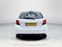 Toyota Yaris 1.0 VVT-i Now | 5 deurs | Airconditioning | Radio met Apple Carplay/ Android auto | Centrale deurvergrendeling |
