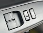 Toyota Yaris 1.0 VVT-i Now | 5 deurs | Airconditioning | Radio met Apple Carplay/ Android auto | Centrale deurvergrendeling |