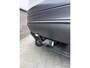 Tesla Model Y Long Range AWD 75 kWh