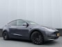 Tesla Model Y Long Range AWD 75 kWh