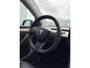 Tesla Model Y Long Range AWD 75 kWh