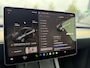 Tesla Model Y Long Range AWD 75 kWh