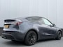 Tesla Model Y Long Range AWD 75 kWh