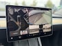 Tesla Model Y Long Range AWD 75 kWh