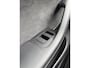 Tesla Model Y Long Range AWD 75 kWh