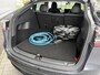 Tesla Model Y Long Range AWD 75 kWh