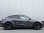 Tesla Model Y Long Range AWD 75 kWh