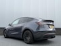 Tesla Model Y Long Range AWD 75 kWh