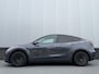 Tesla Model Y Long Range AWD 75 kWh