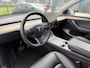 Tesla Model Y Long Range AWD 75 kWh