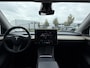 Tesla Model Y Long Range AWD 75 kWh