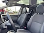 Toyota Yaris 1.5 Hybrid Dynamic | Navigatie | Achteruitrijcamera | Panoramadak | Trekhaak
